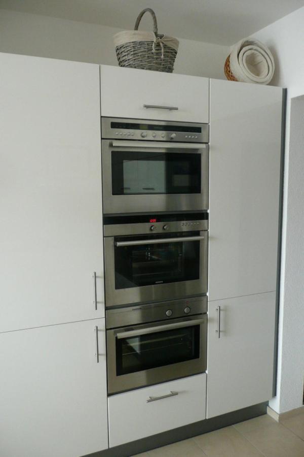 21 By Interhome * Davos